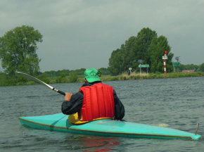 Katwijk aan de Maas.jpg