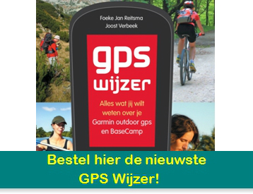 Bestel gps wijzer.jpg