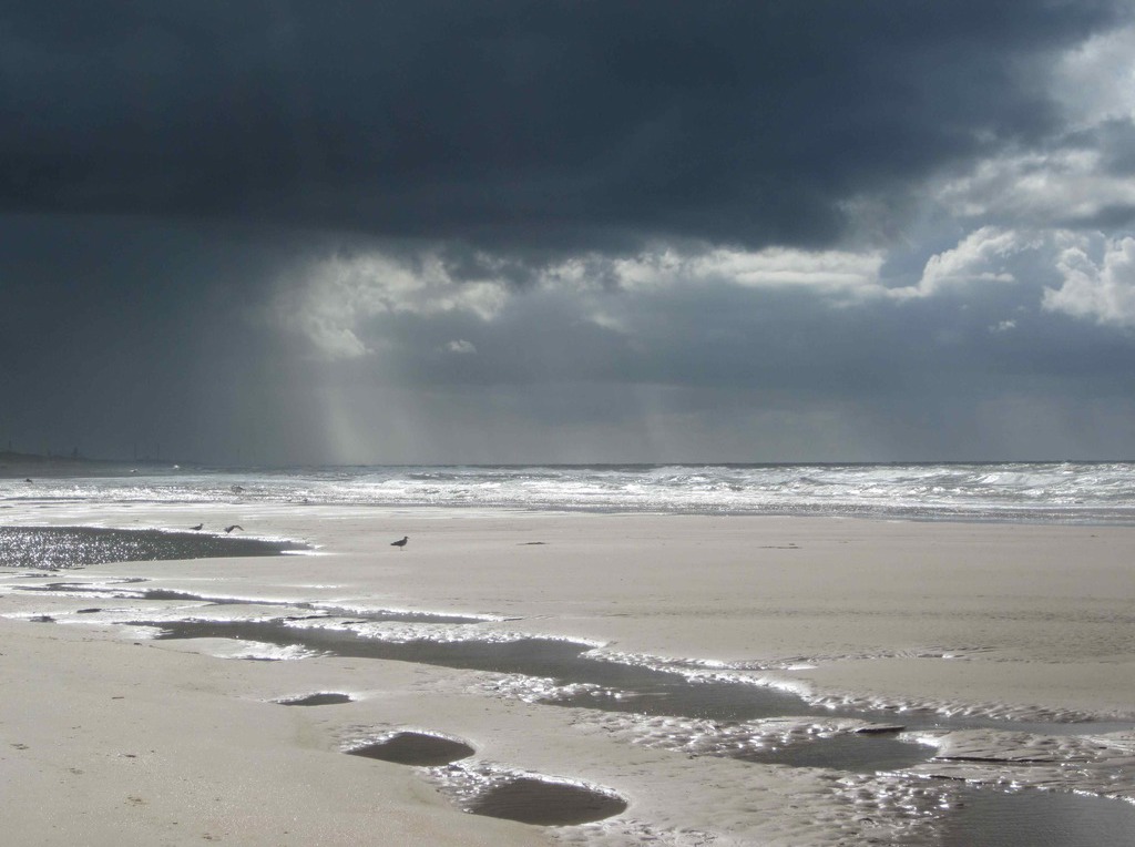 Lucht.jpg