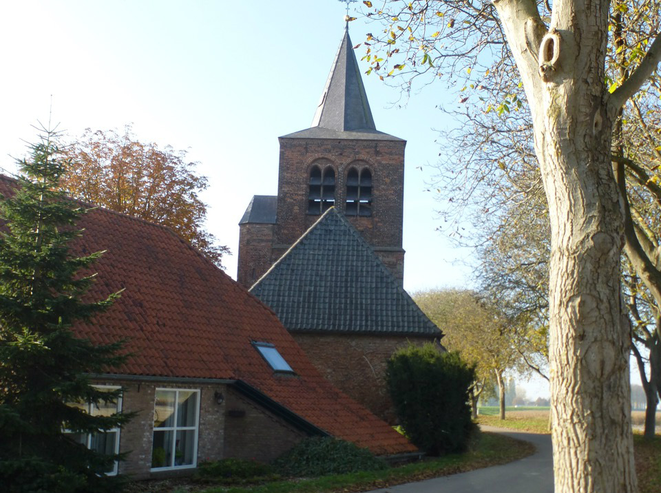 Drie vestingstadjes.jpg