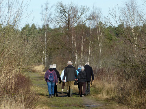 Wandelaars 4 TvdM.jpg