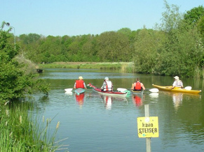 kano - Linge.jpg