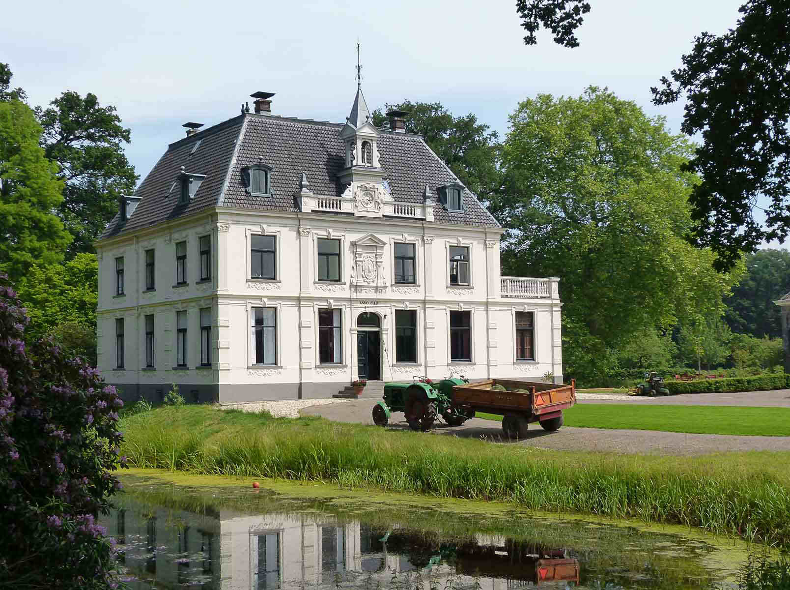 Spijkerbosch - mooisteroutes.nl - IJsselvallei.jpg