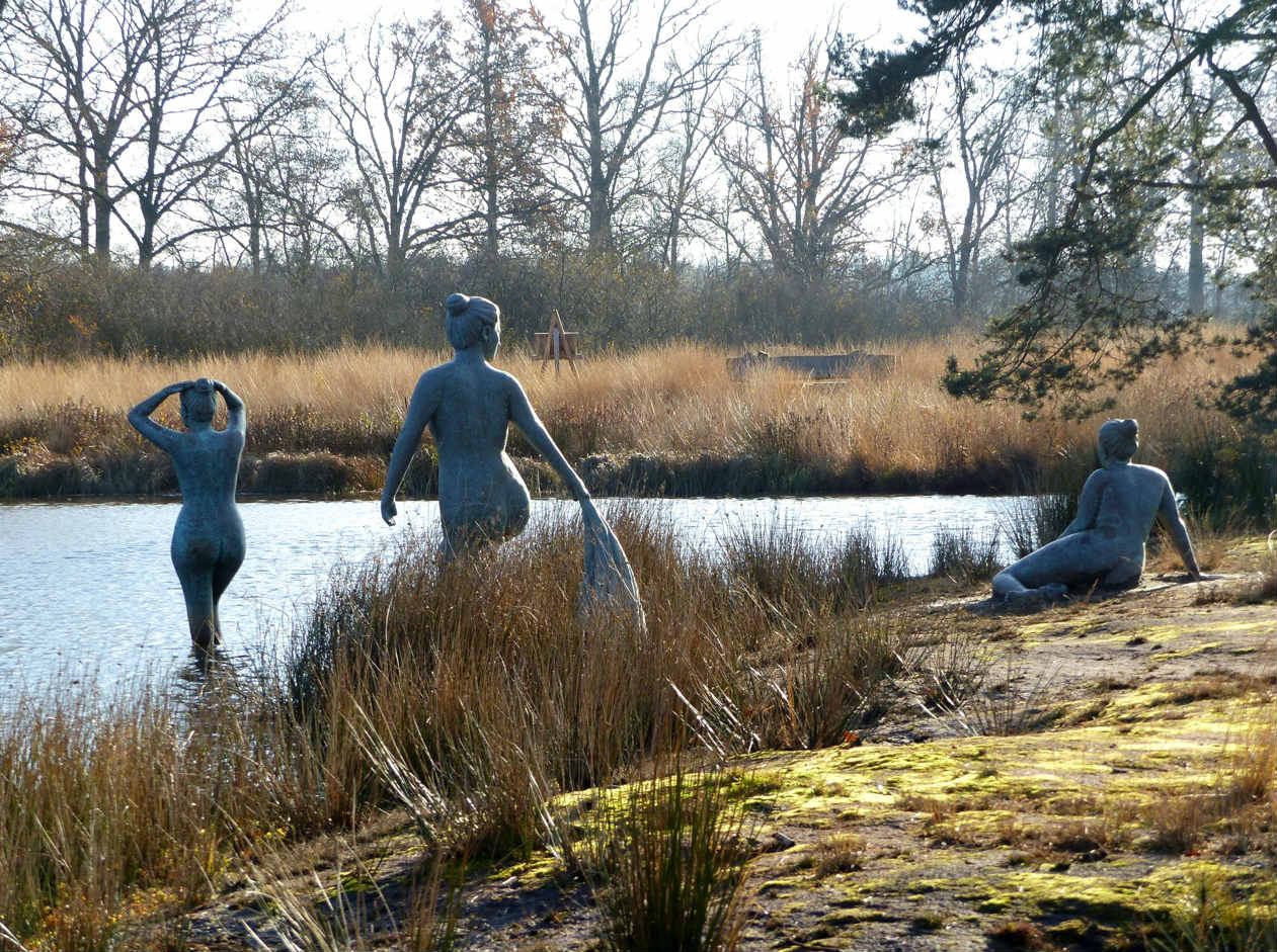 Drie Badende Dames - wandelen Esbeek.jpg
