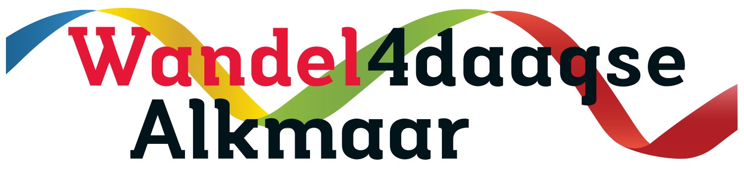 Logo W4DA.jpg