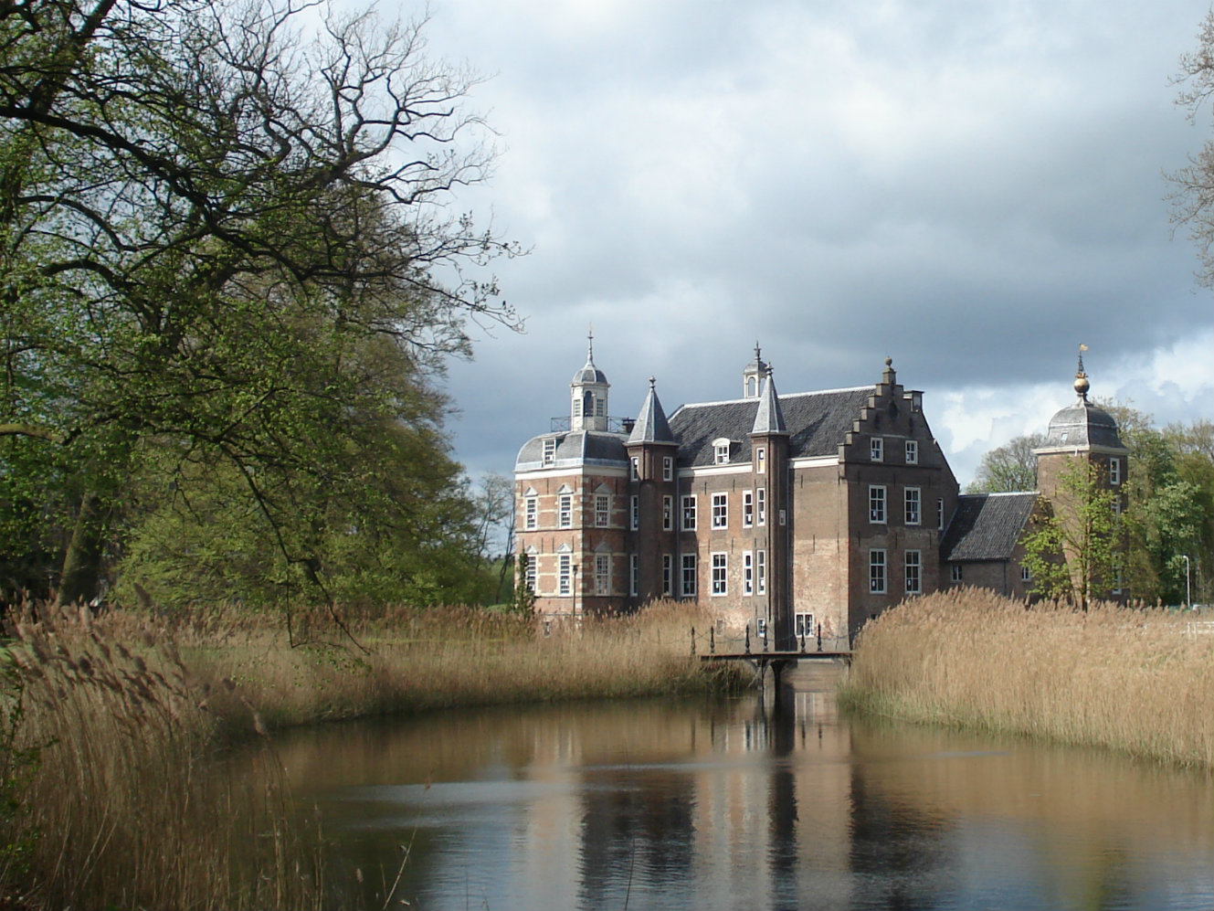 Kasteel Ruurlo.jpg