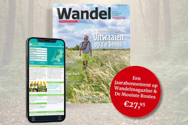 Jaarbonnement Wandelmagazine plus DMR.jpg