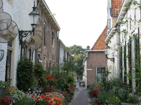 Straatje in Elburg 2.jpg