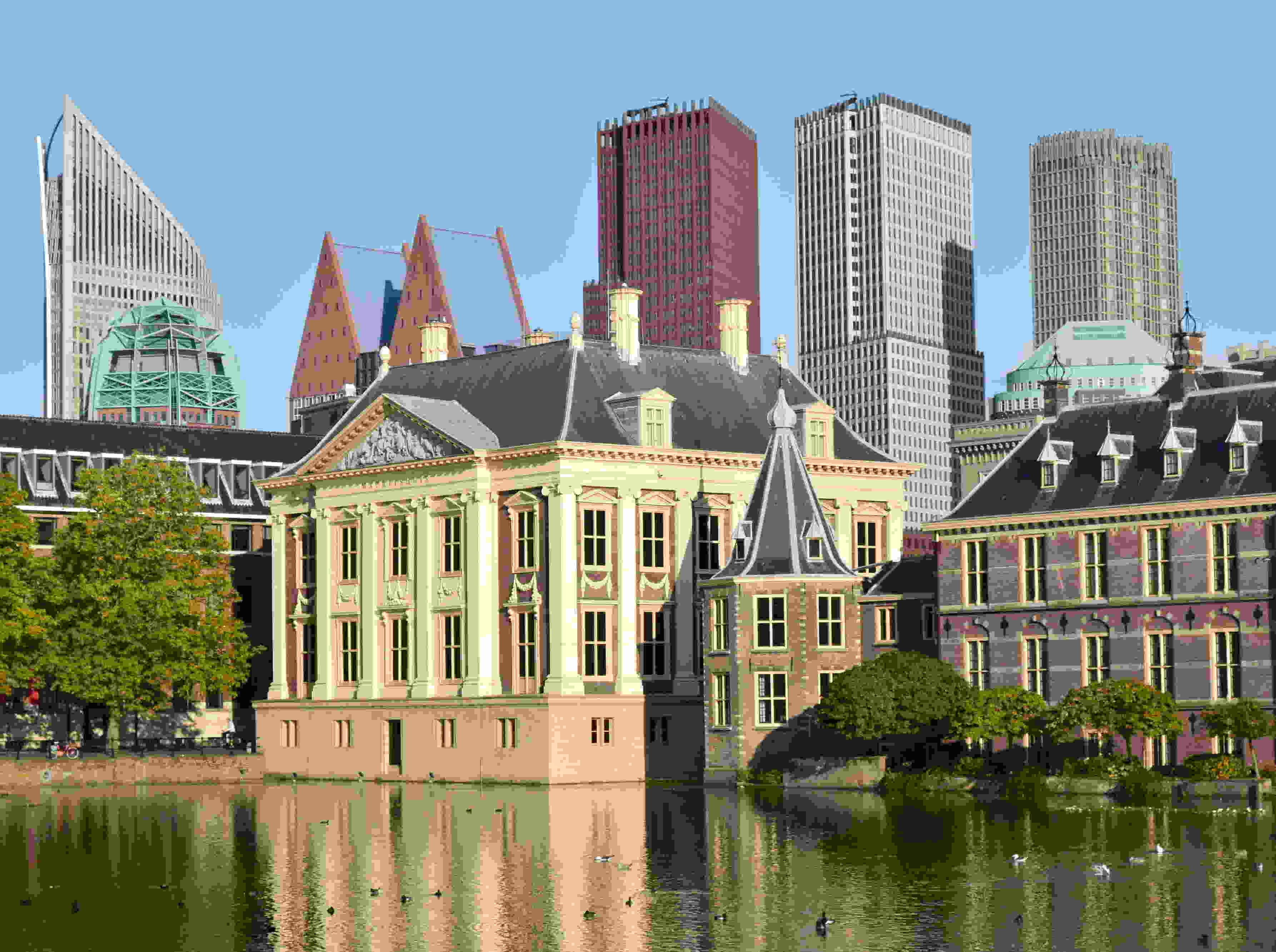 Oh Oh Den Haag - WdB.jpg