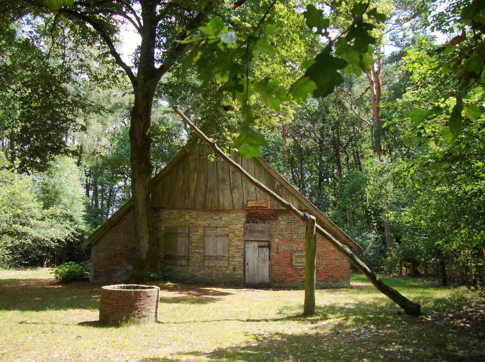 Buurserzand01.jpg