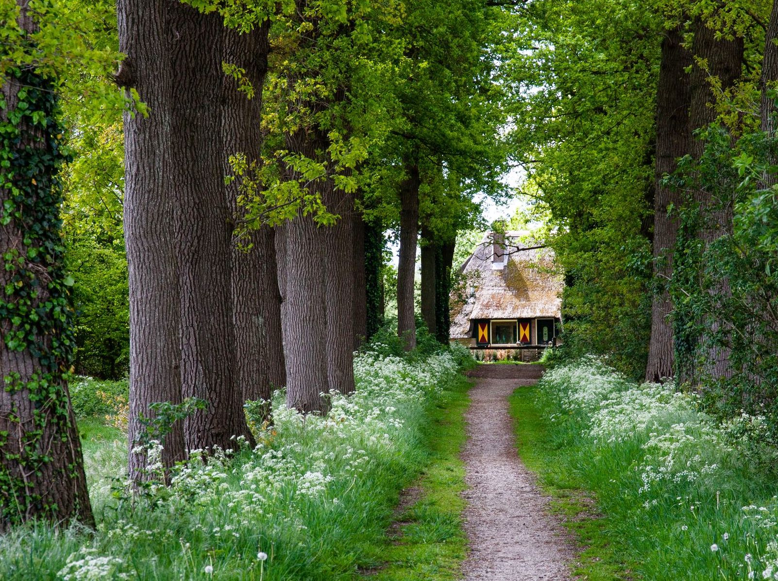 Zeedijk Zuthemerweg.jpg