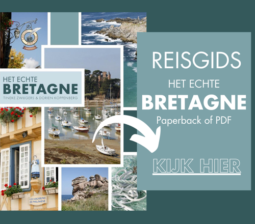 Het Echte Bretagne