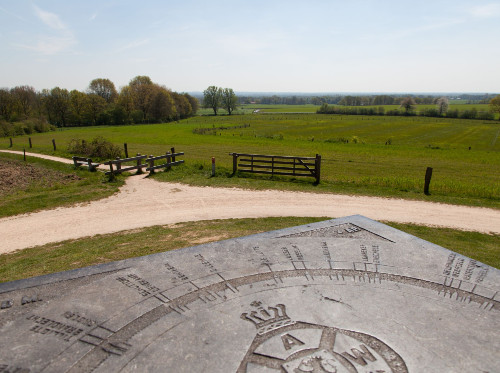 Kuiperberg Ootmarsum