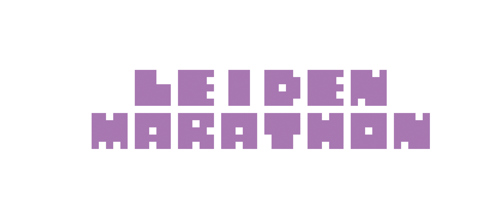 Leiden Marathon