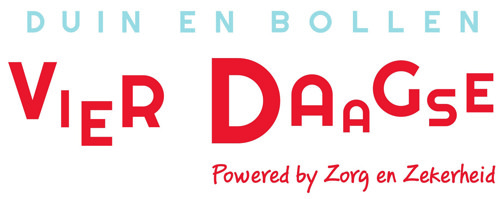 Duin en Bollen Vierdaagse