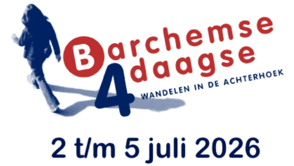 Barchemse 4daagse.JPG