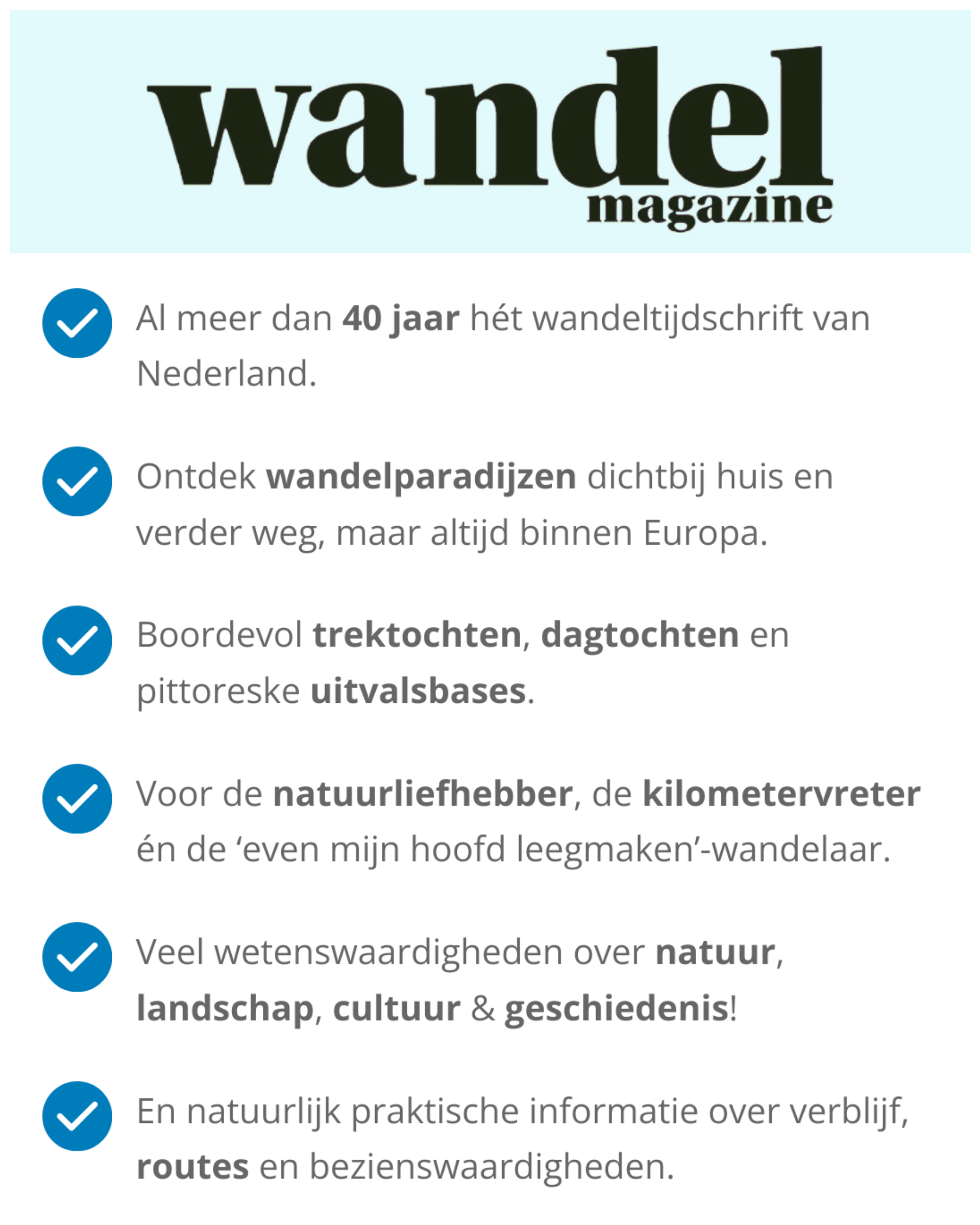 Over Wandelmagazine.jpg