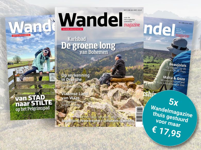 Aanbod Wandelmagazine voor DMR.jpg (1)